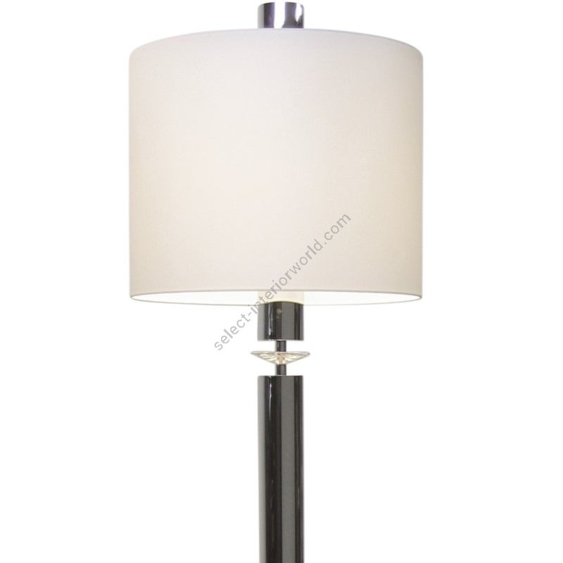 ILFARI / Floor Lamps / Sunrise F3+1