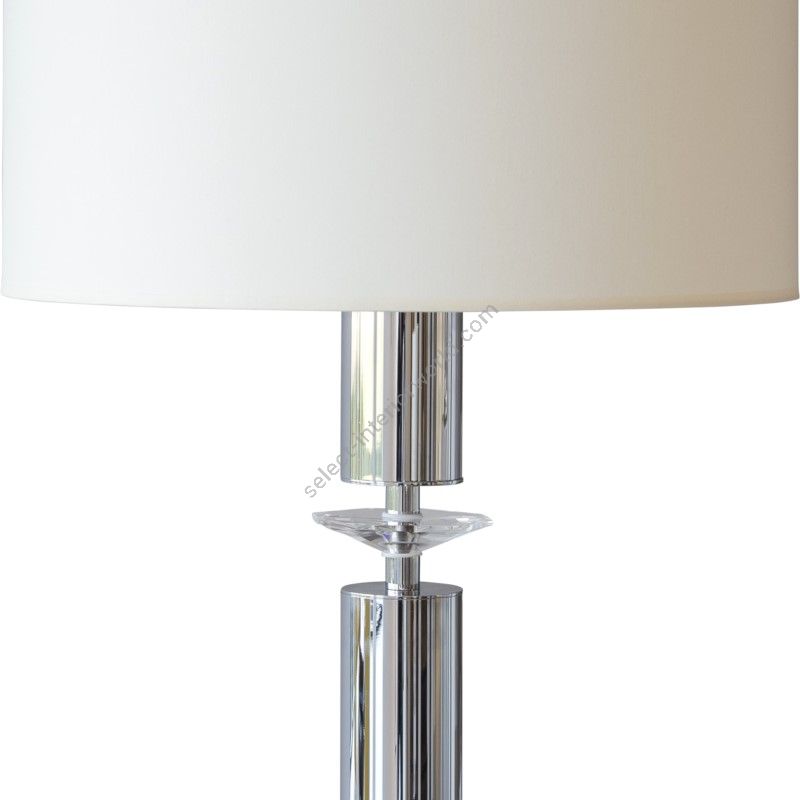 ILFARI / Table Lamps / Sunrise T3