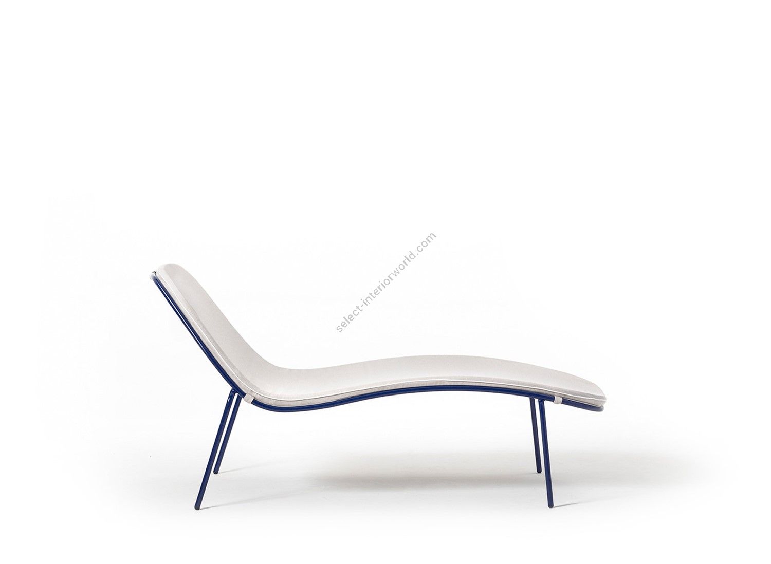 Traba / Chaise Lounges / Sunshine TR-0086