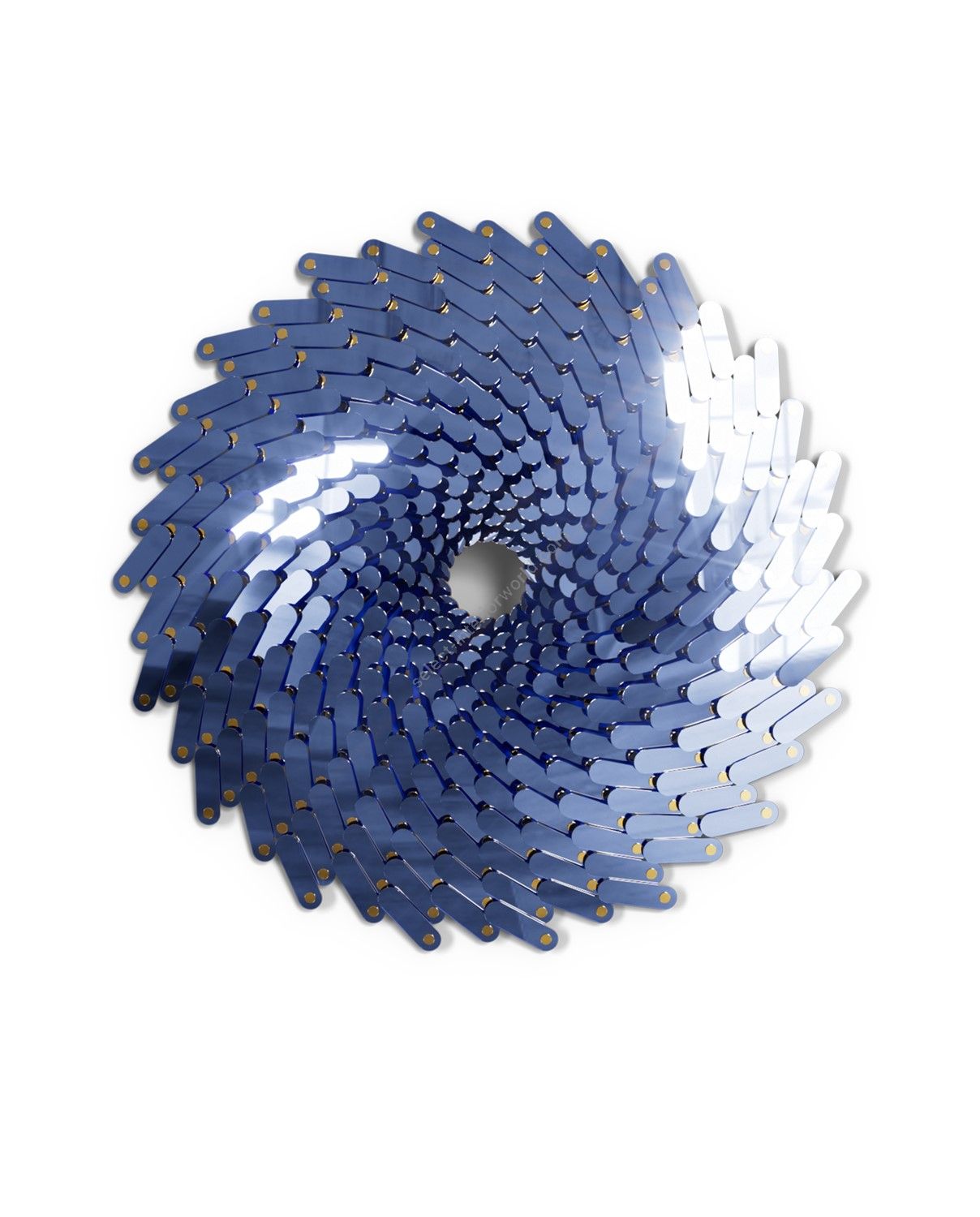 Sans Souci / Wall Artworks / Switch Maelstrom