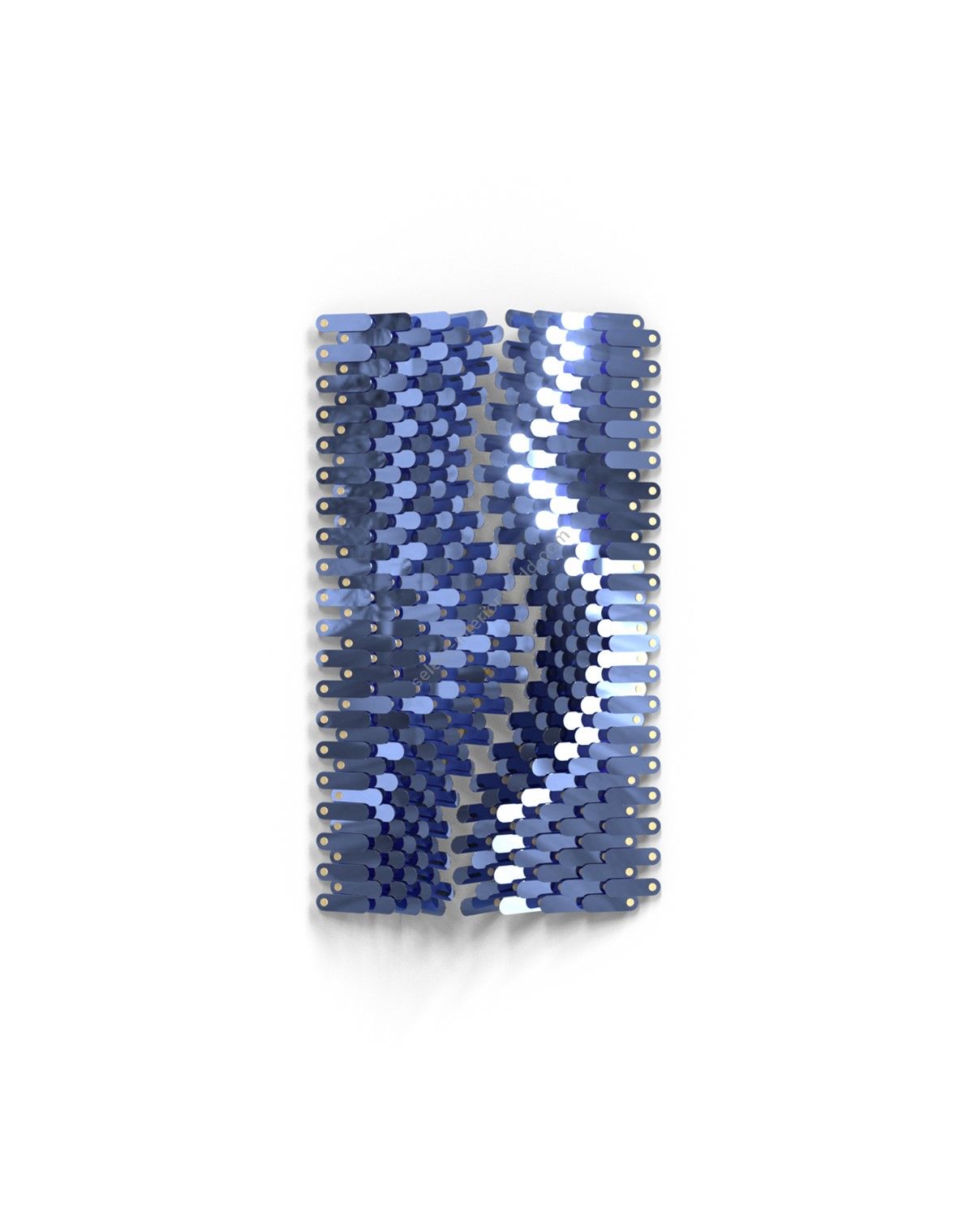 Sans Souci / Wall Artworks / Switch Ridge