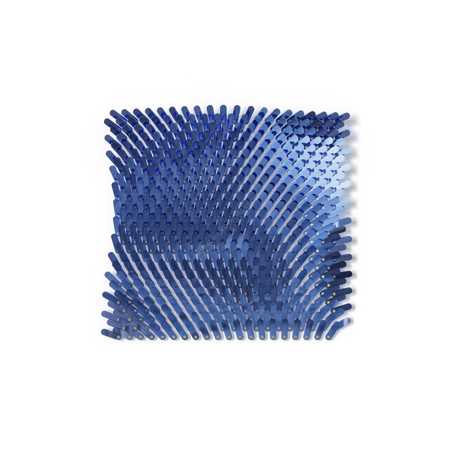 Sans Souci / Wall Artworks / Switch Square