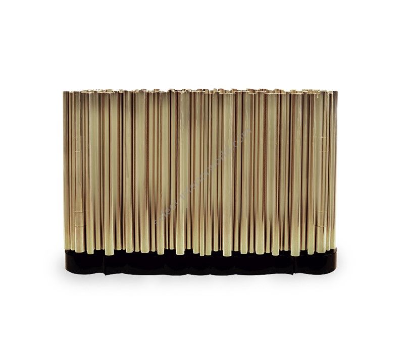 Boca do Lobo / Nightstands / Symphony