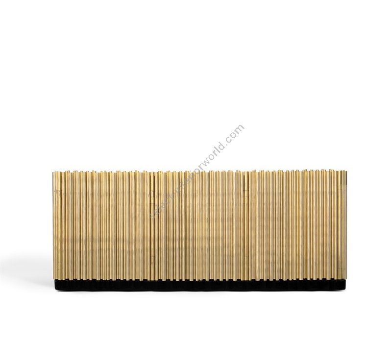 Boca do Lobo / Sideboards / Symphony