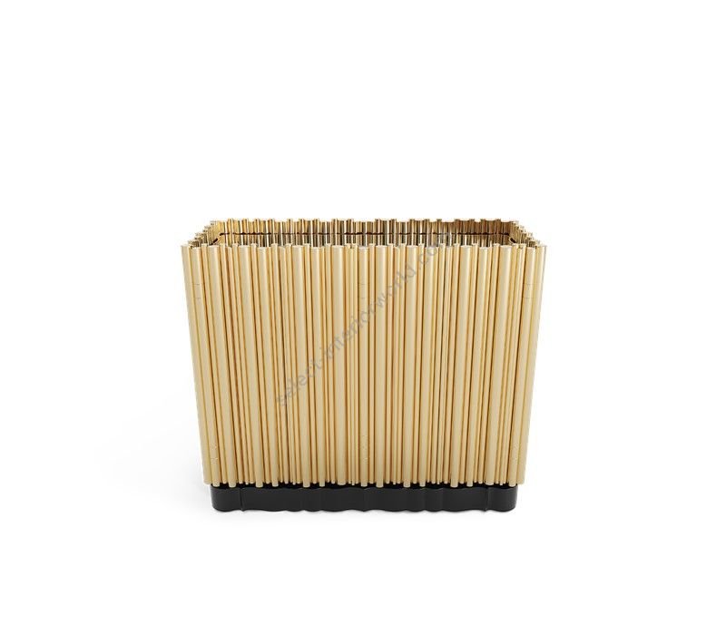 Boca do Lobo / Sideboards / Symphony Small