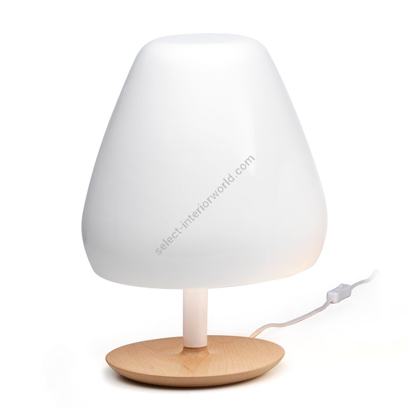 Alma Light / Table lamp / Aspen 2385