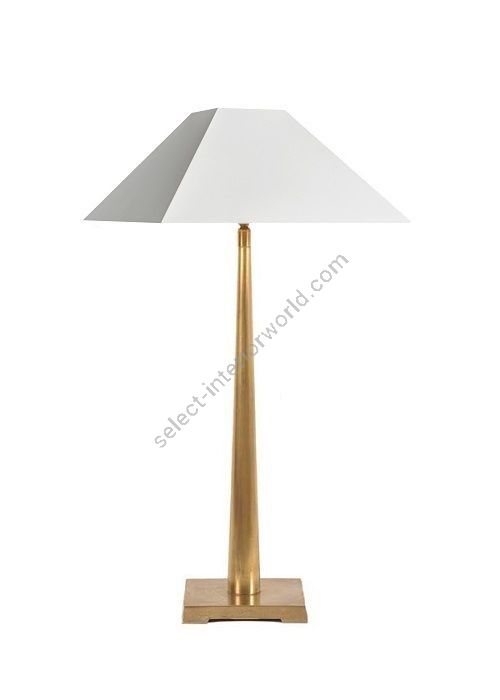 Casadisagne / Table Lamps / L76