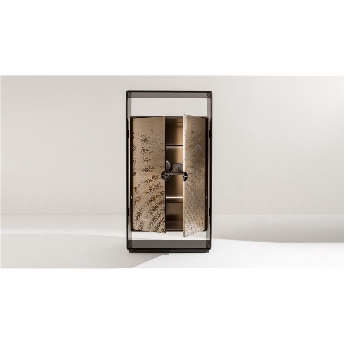 Laurameroni / Sideboards & Units / Talento Unlimited