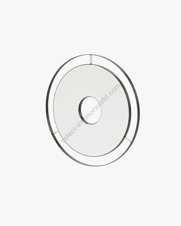 Laskasas / Wall Mirrors / Tanny