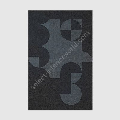 Essential Home / Rug / Tarantino