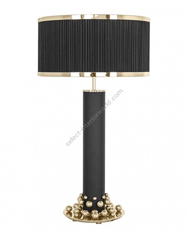 Castro Lighting / Table Lamps / Taylor 3048.1