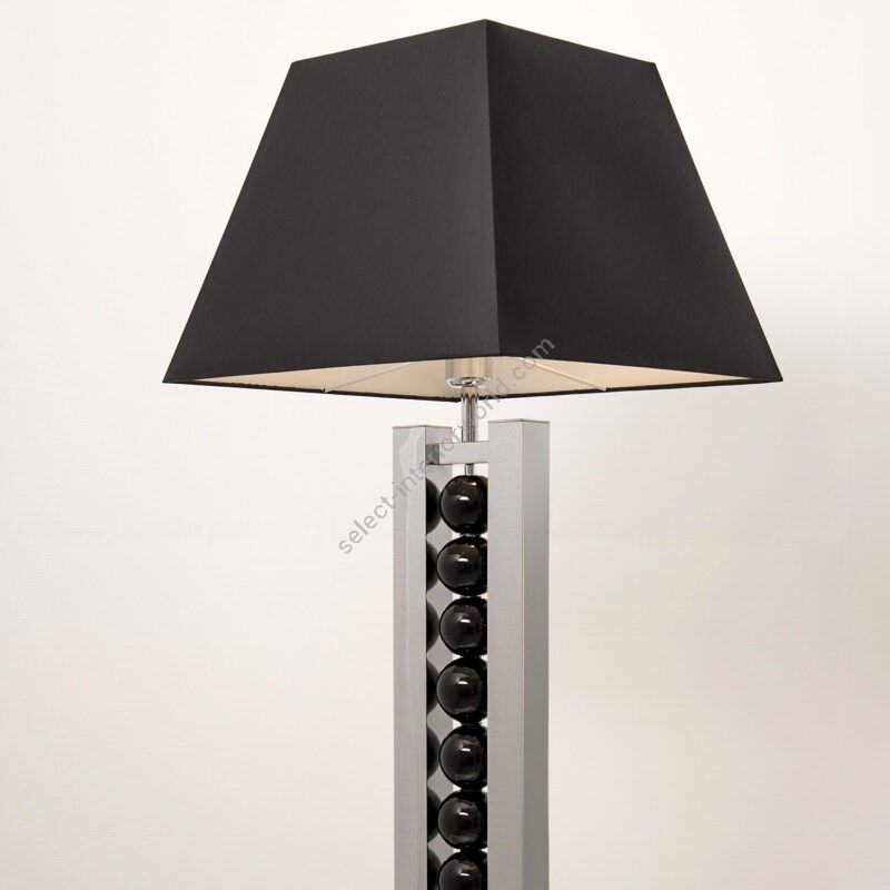 ILFARI / Table Lamps / Tears From Moon T1