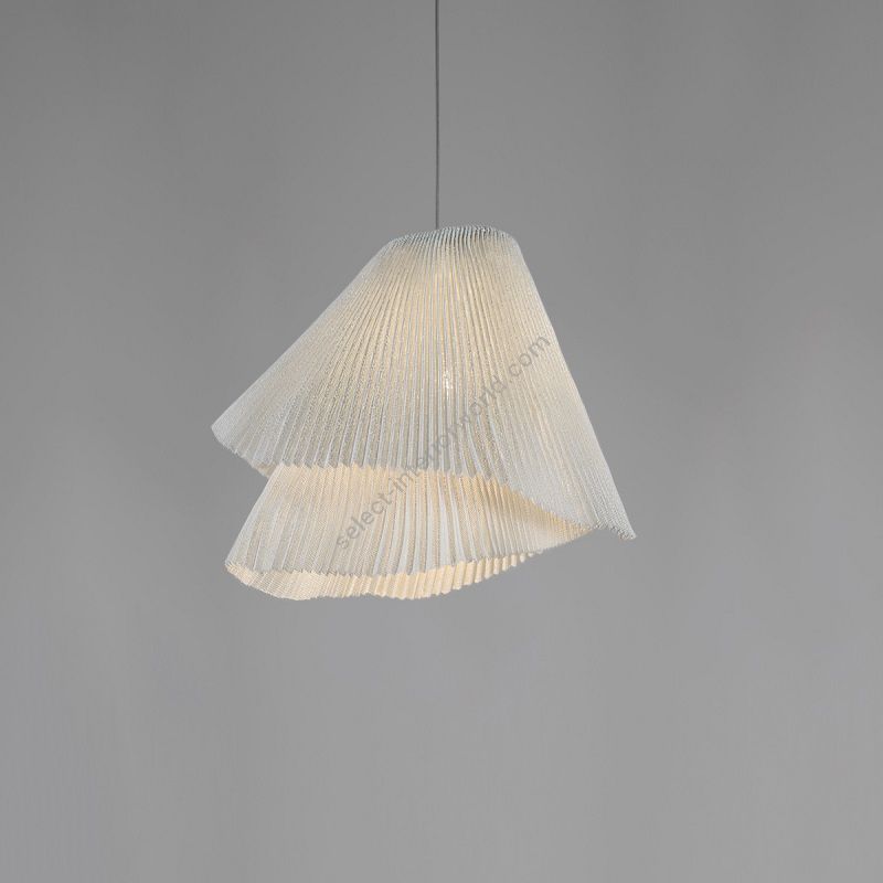 Arturo Alvarez / Pendant Lamp / Tempo Vivace TEVI04