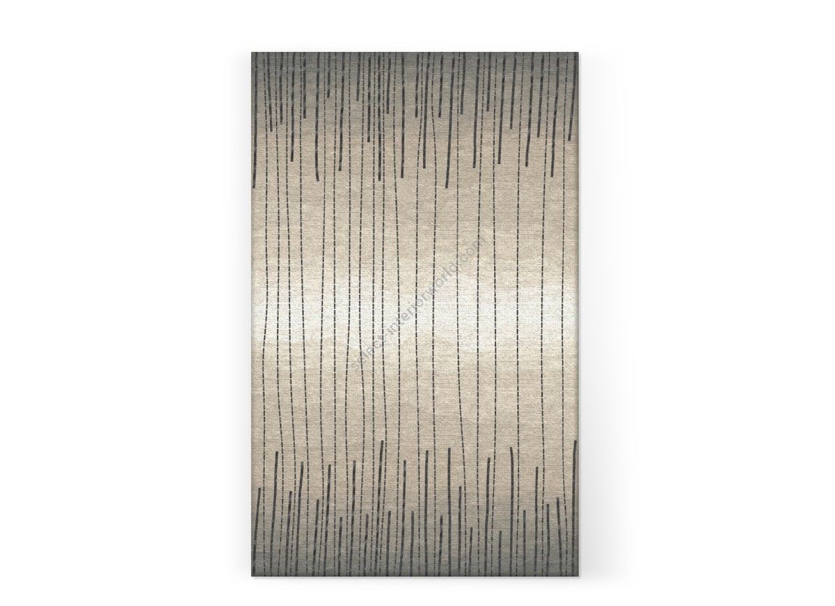 Luxxu / Rugs / Tempus