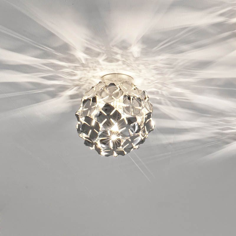 Terzani / LED Ceiling Lights / Orten’zia M57L