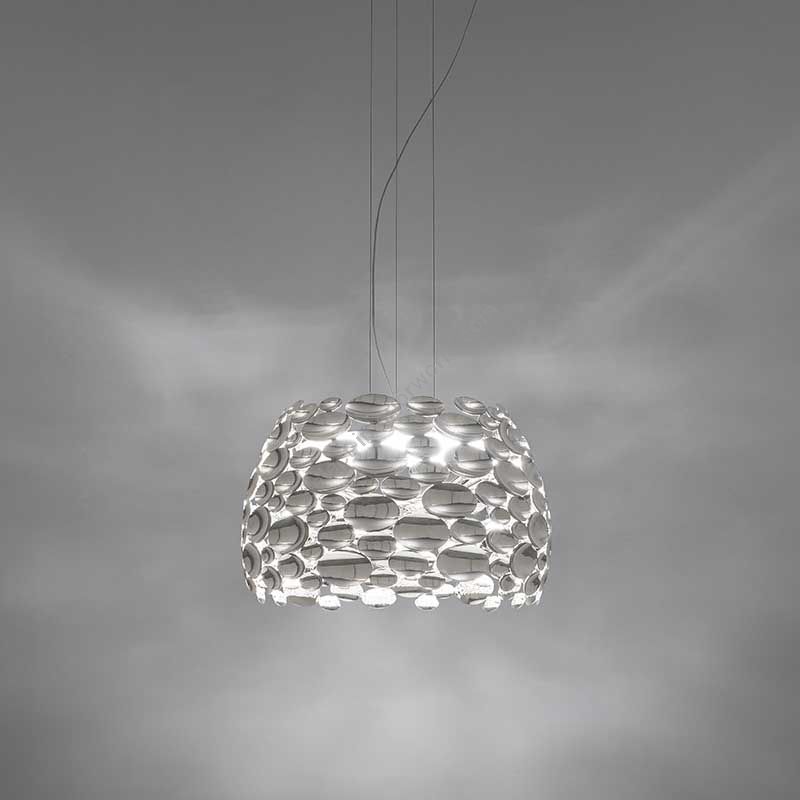 Terzani / LED Ceiling Lights / Anish Q61S Q62S
