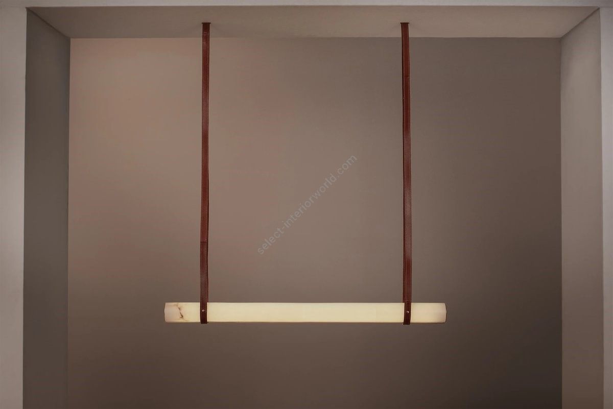 Carpyen / Pendants & Suspension Lights / The Line