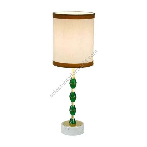 Estro / Table Lamps / Thea 854