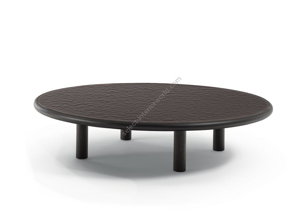 Longhi / Outdoor Coffe tables / Timeo S 701