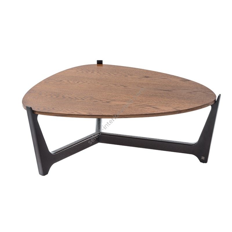 Adriana Hoyos / Coffee Tables / Ten Large Cocktail 100-101