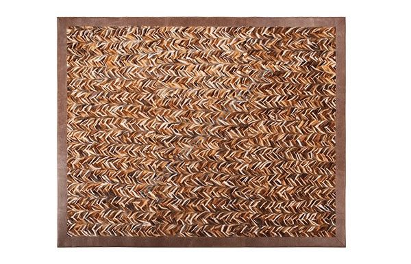 Smania / Rugs / Chevron