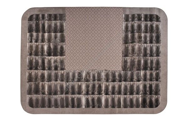 Smania / Rugs / Devon