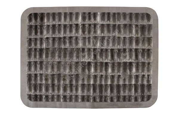 Smania / Rugs / Devon Carpet