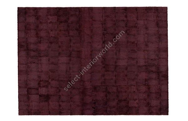 Smania / Rugs / Shave