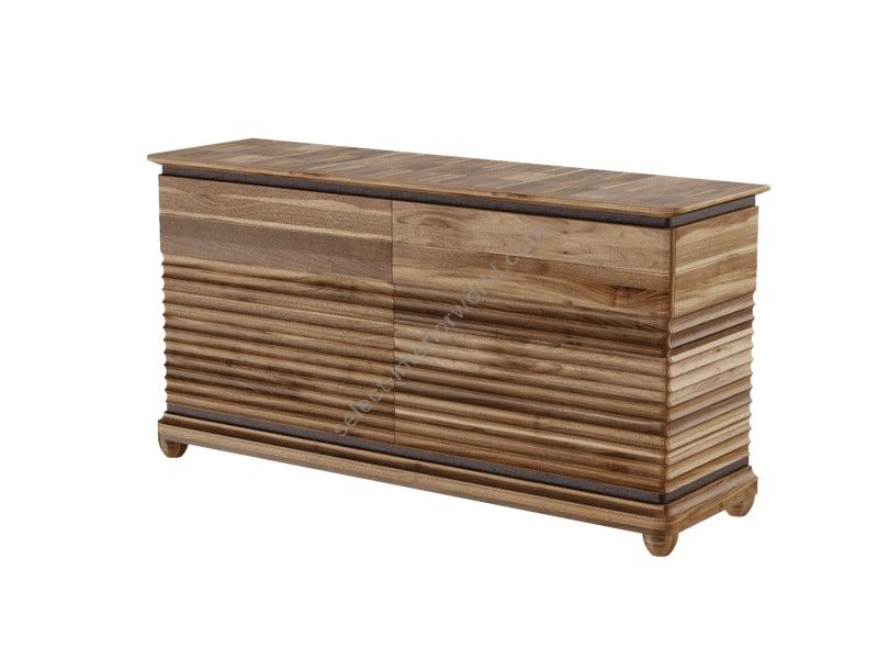 Dale Italia / Sideboards / Traccia