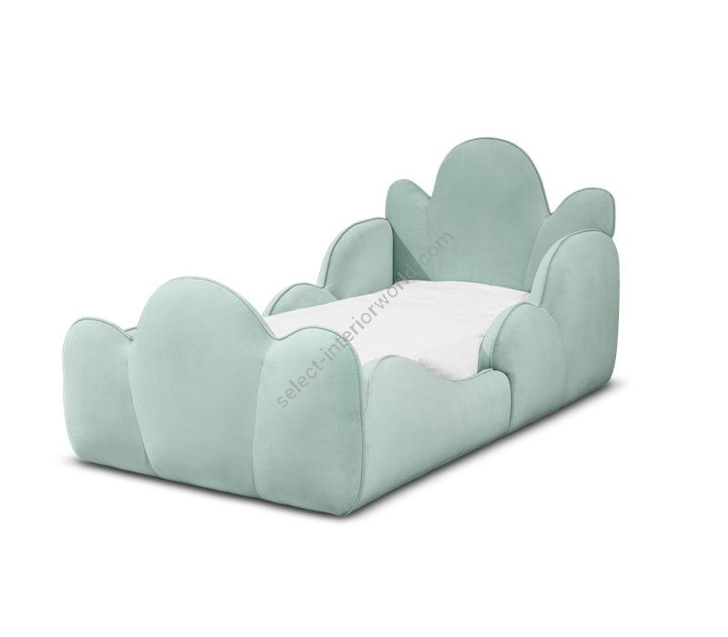 Boca do Lobo / Beds / Tristen Luxury