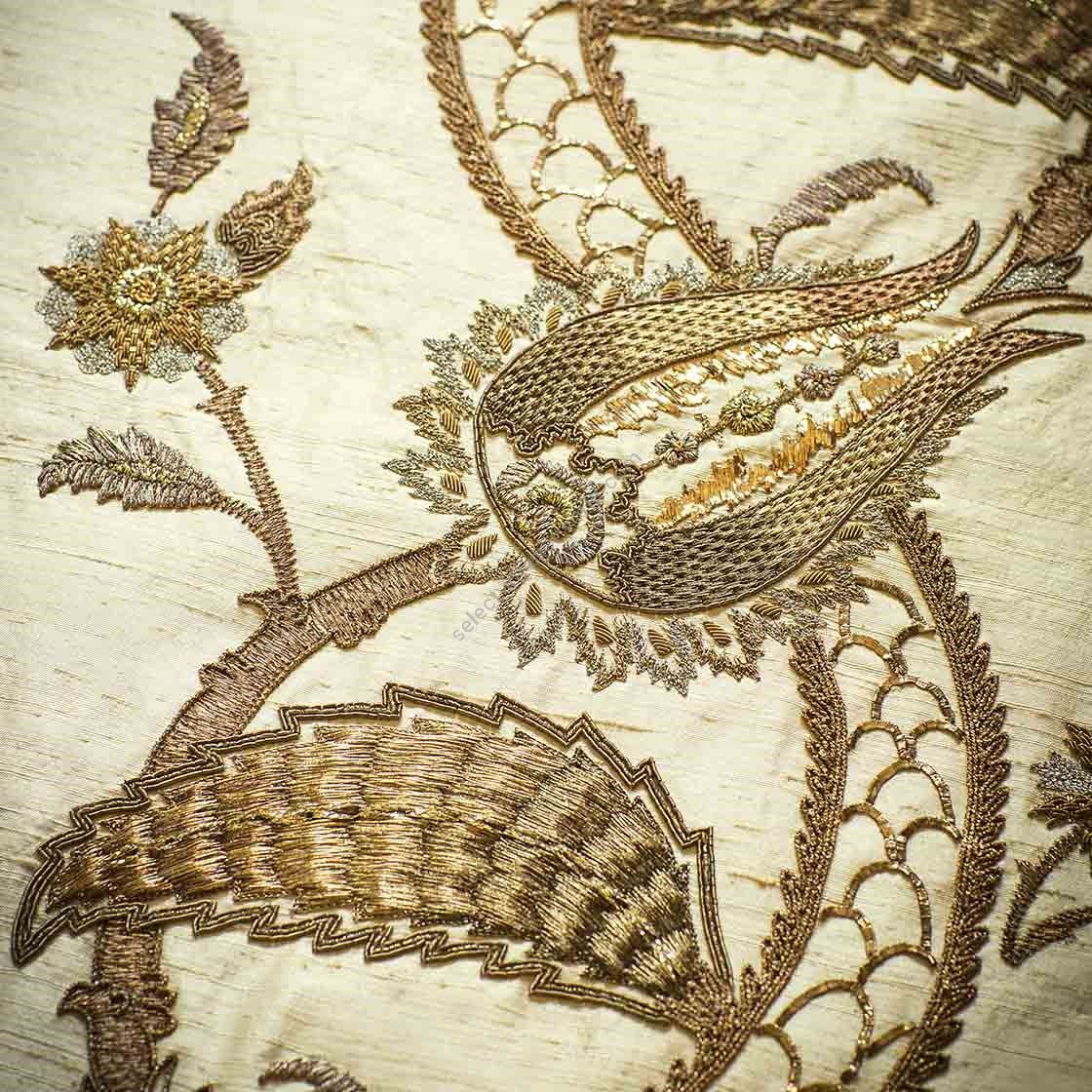 Beaumont & Fletcher / Textiles / Tuana