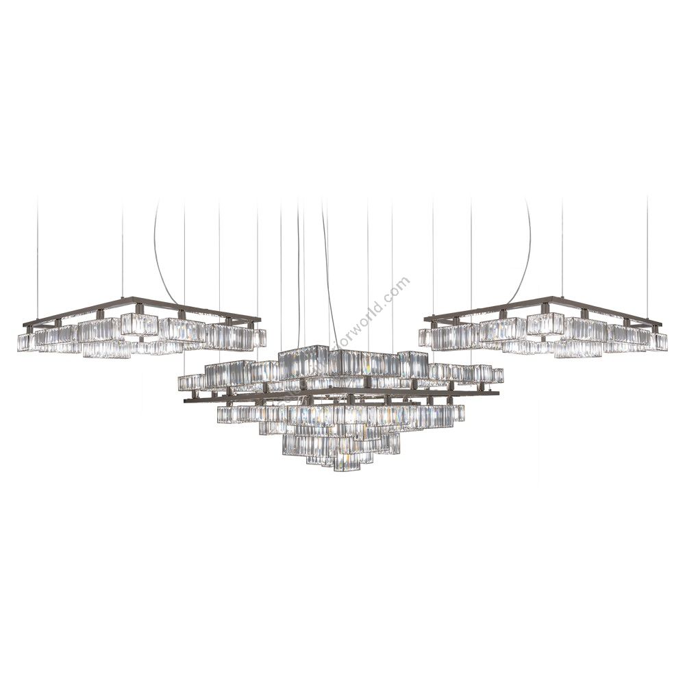 Patrizia Garganti / Pendants & Suspension Lights / Tur EX10_N