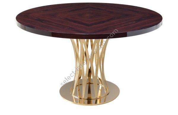 Smania / Dining tables / Chambord