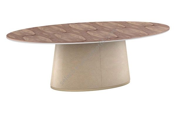 Smania / Dining tables / Daytona