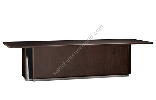 Smania / Conference Tables / Gramercy