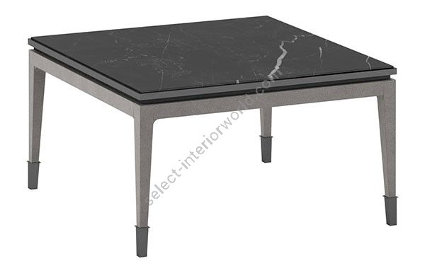 Smania / Coffee Tables / Los Angeles