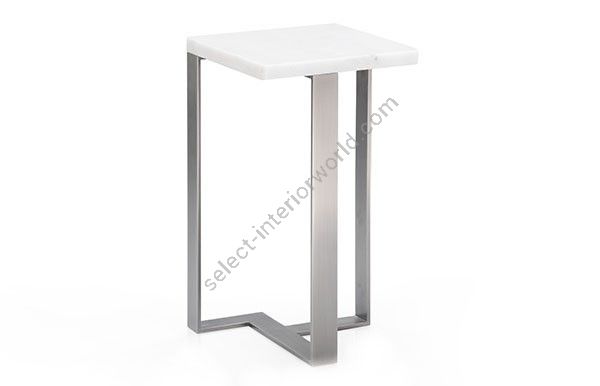 Smania / Side Tables / Moon