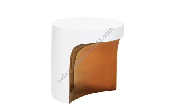 Smania / Side Tables / Orm 45