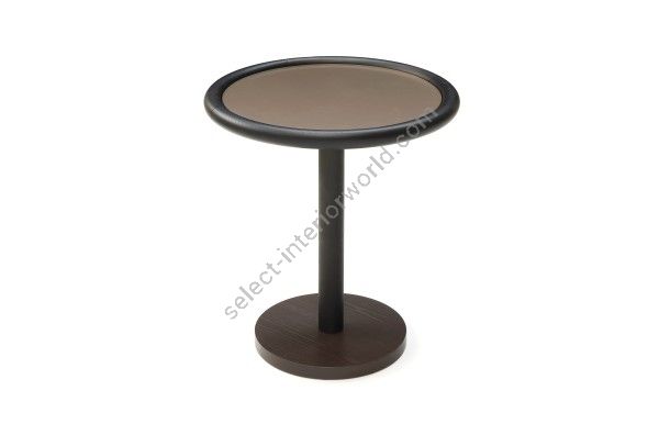 Smania / Side Tables / Zaren