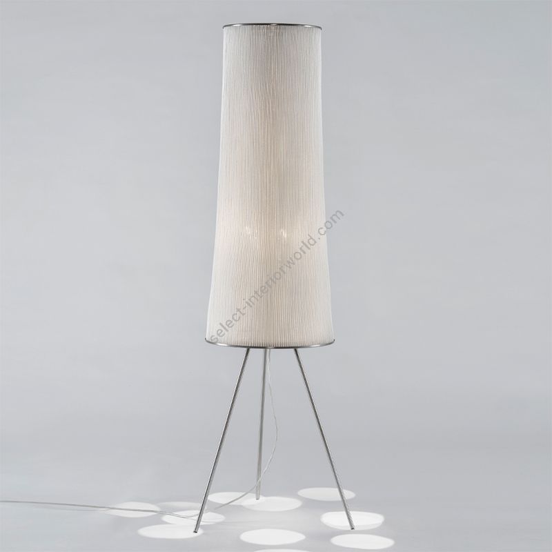 Arturo Alvarez / Floor Lamp / Ura UR03