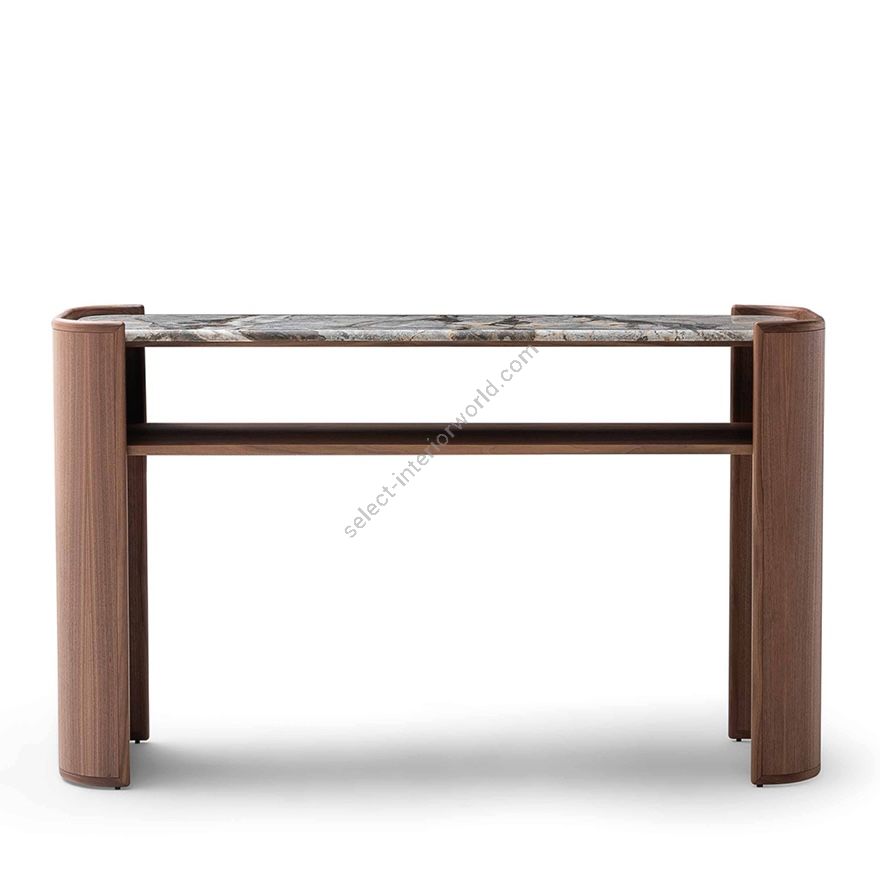 Ulivi Salotti / Consoles / Kalid