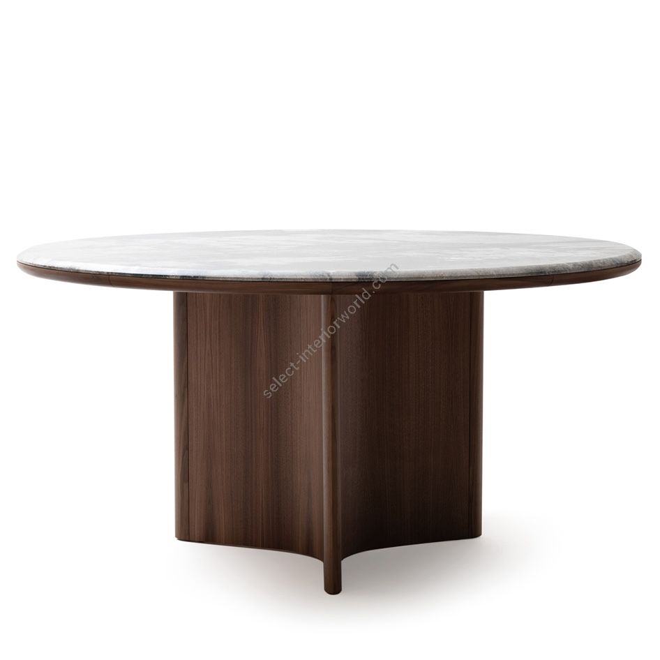 Ulivi Salotti / Dining Tables / Super Star