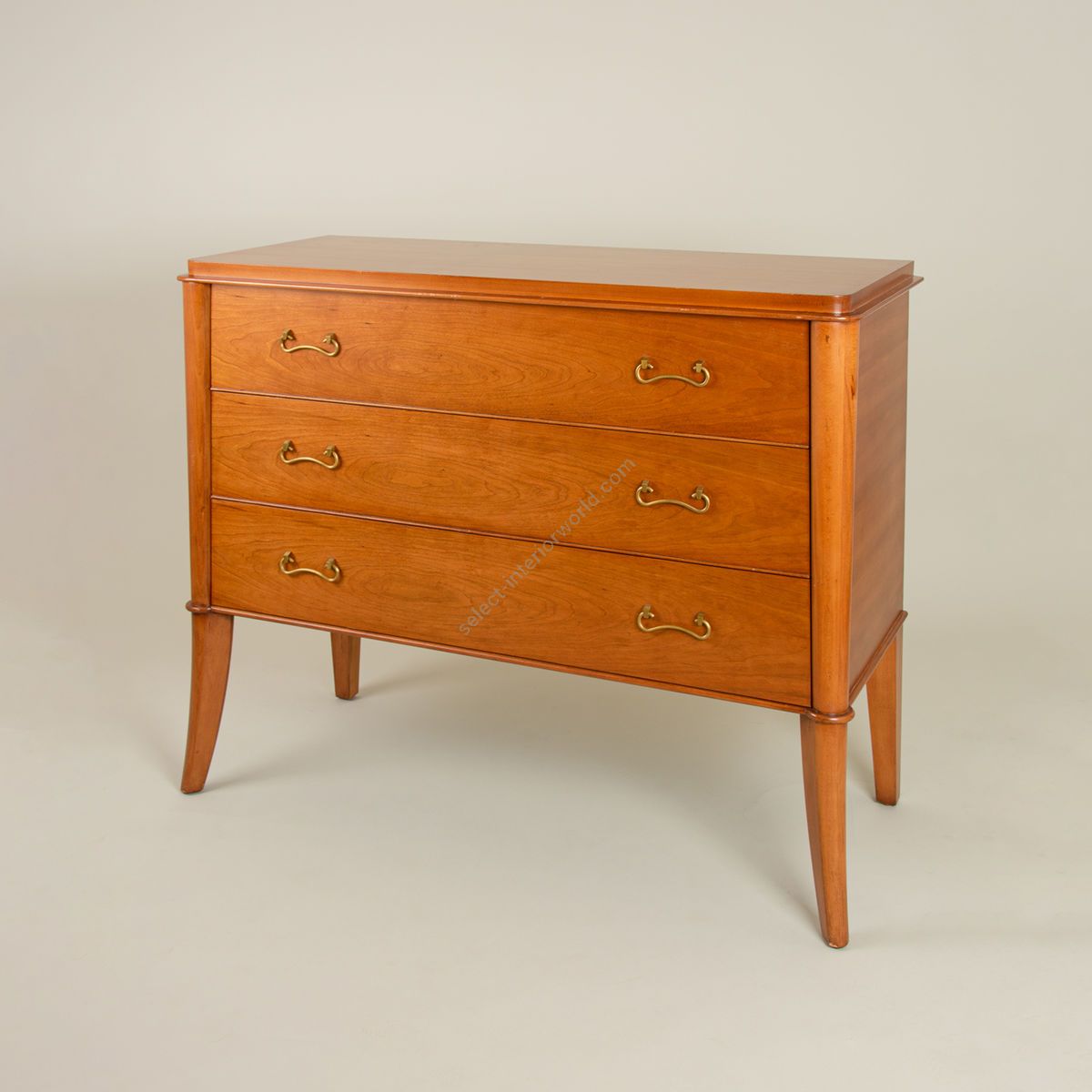Vaughan / Colemore Chest of Drawers / FD0010