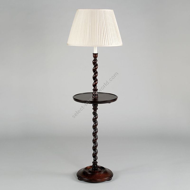 Vaughan / Floor Lamp / Wantage SL0022.MA