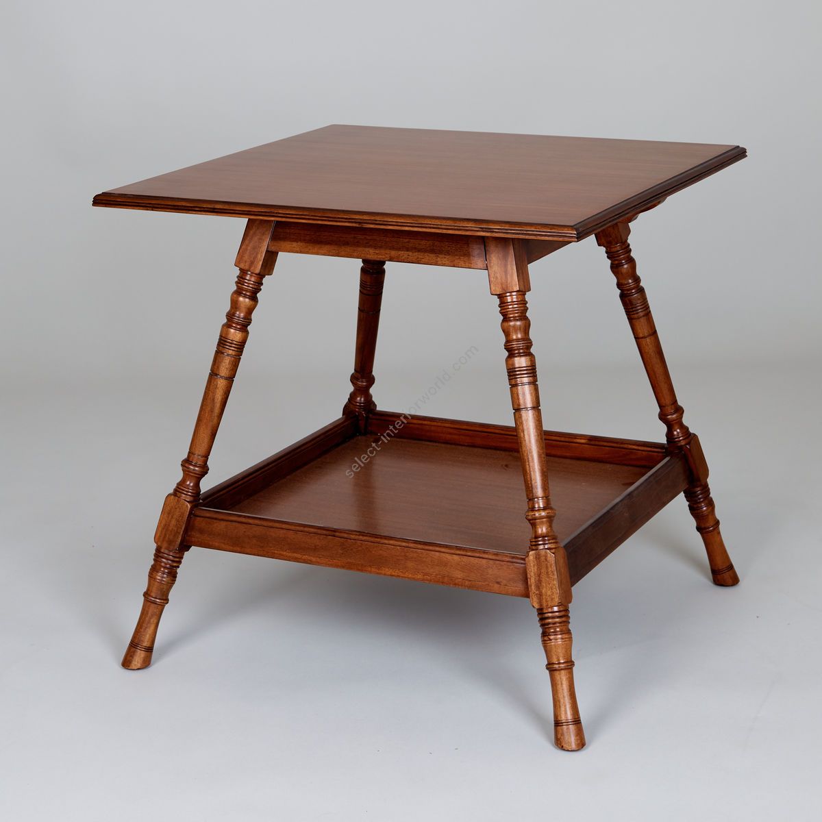 Vaughan / Morestead Table / FT0128