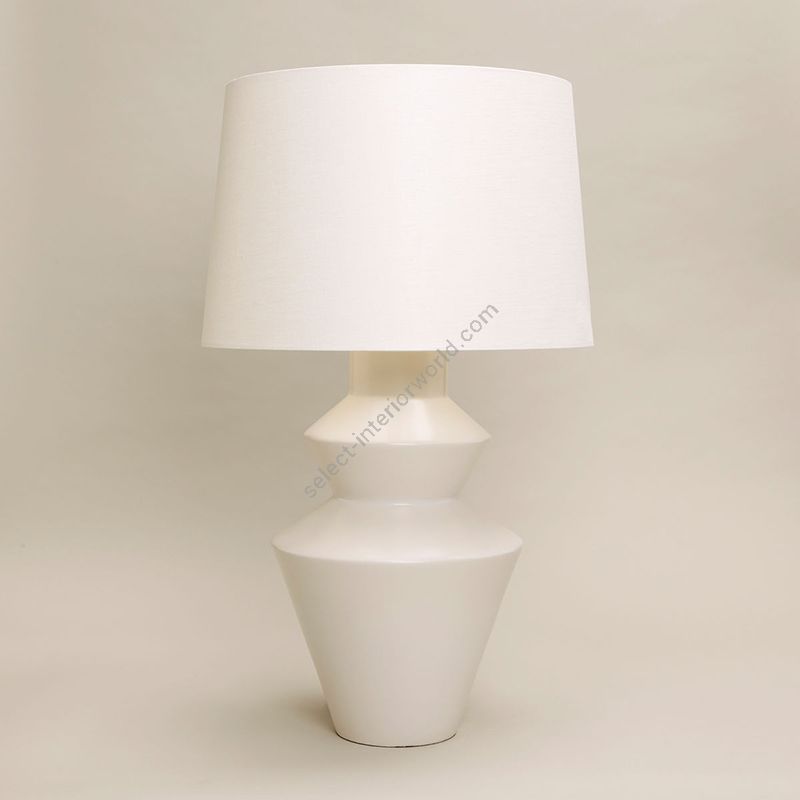 Vaughan / Table Lamp / Crossley TC0121.XX