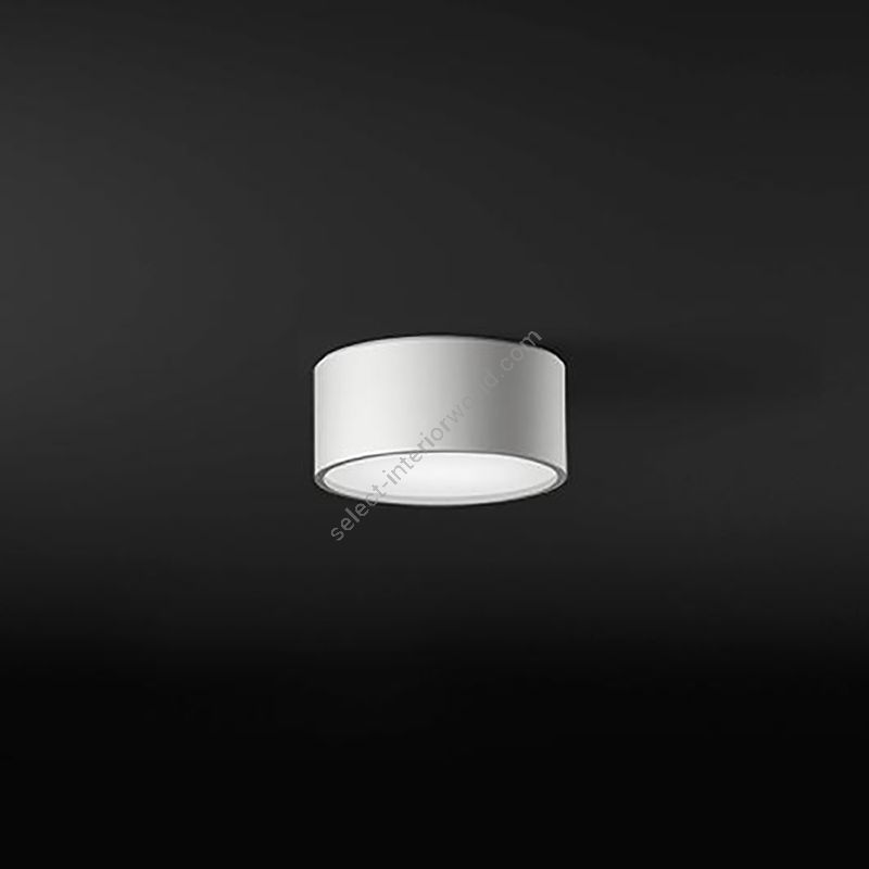 Vibia / Ceiling Lamp / Plus 0630