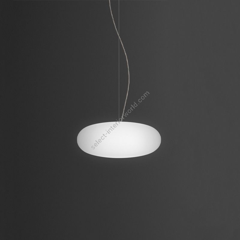 Vibia Vol 0225 / Pendant Lamp ⌀ 60cm