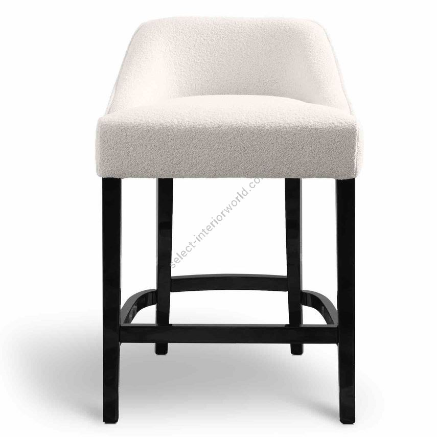 DOM Edizioni / Bar Chairs / Vicky Bar