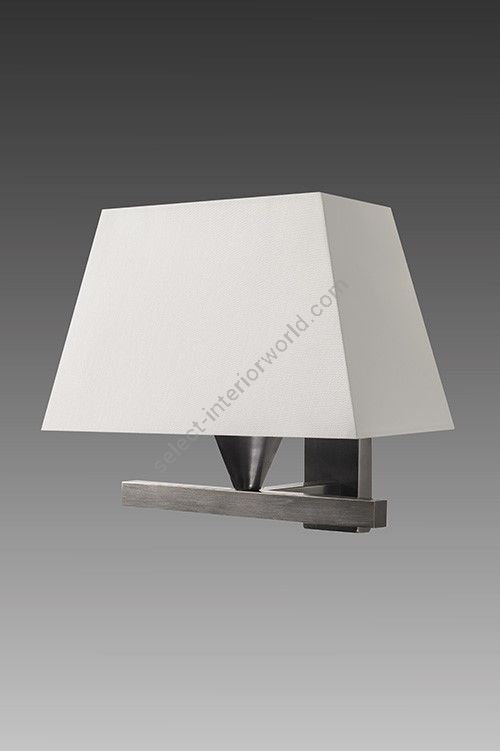 Casadisagne / Wall Lights / AL006